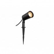 SLV - Syna Plant LED Utomhus Lampa IP65