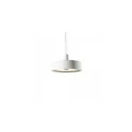 Soho 57 takpendel IP44, vit