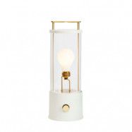 Tala - The Muse Portable x Farrow&Ball Candlenut White