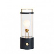 Tala - The Muse Portable x Farrow&Ball Hackles Black