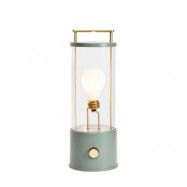 Tala - The Muse Portable x Farrow&Ball Pleasure Garden Green