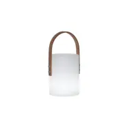 Utomhusdekoration Lucie, 34cm