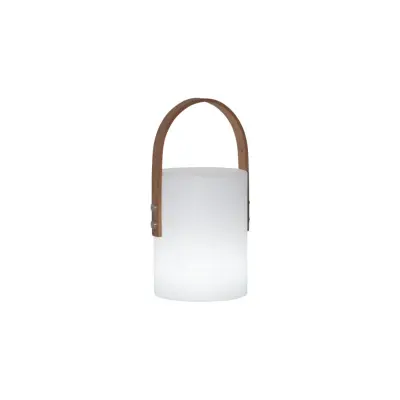 Utomhusdekoration Lucie, 34cm