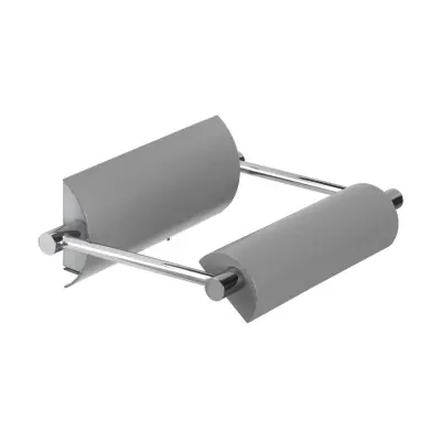 Åmål vägglampa, grå