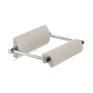 Åmål vägglampa, sand