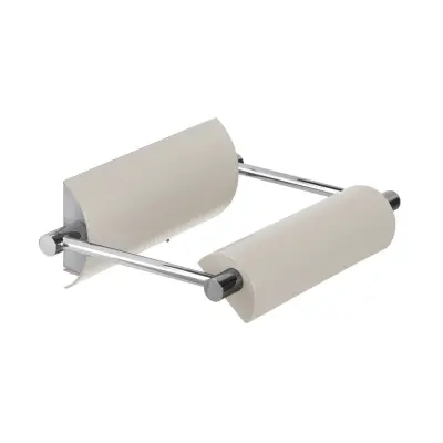 Åmål vägglampa, sand