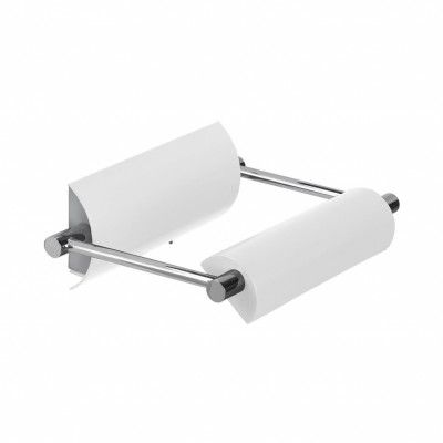 Åmål vägglampa, vit