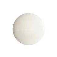 101 COPENHAGEN - Hikari LED-vägglampa Ø 35 cm, opalglas IP44