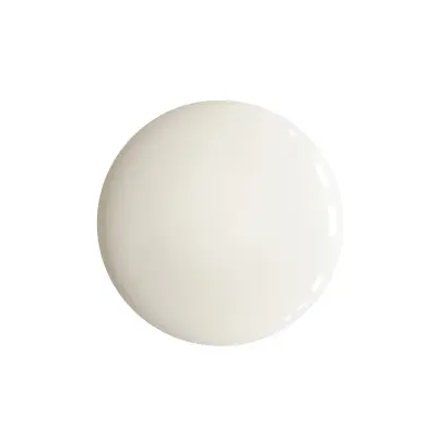 101 COPENHAGEN - Hikari LED-vägglampa Ø 35 cm, opalglas IP44