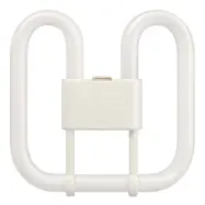 2-D GR8 LYSRÖR 16W 2-PIN 2700K