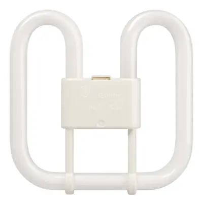 2-D GR8 LYSRÖR 16W 2-PIN 2700K