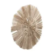 Amara Vägglampa, 60cm