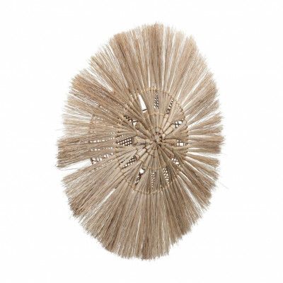 Amara Vägglampa, 80cm