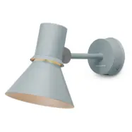Anglepoise - Type 80™ W1 Vägglampa Grey Mist