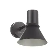 Anglepoise - Type 80 vägglampa Matt Black