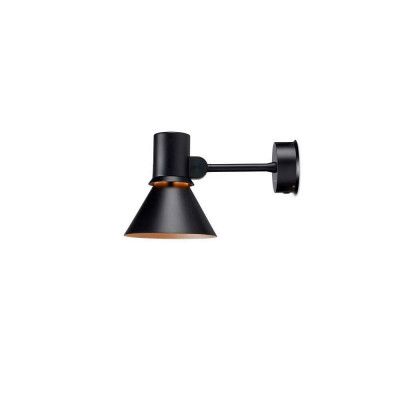 Anglepoise - Type 80™ W1 Vägglampa Matt Black
