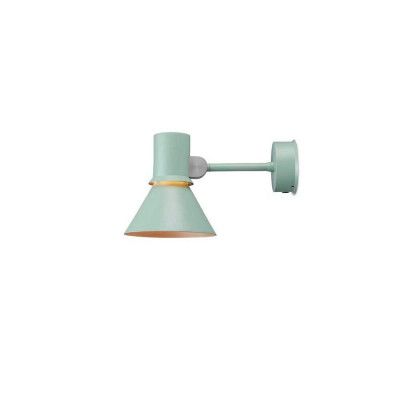 Anglepoise - Type 80™ W1 Vägglampa Pistachio Green
