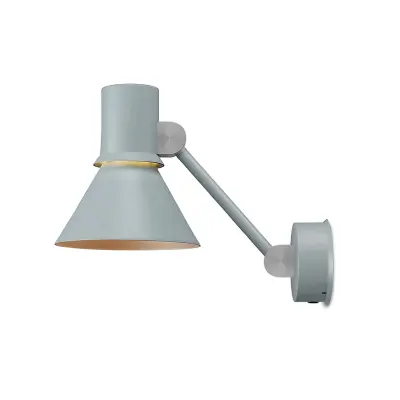 Anglepoise - Type 80™ W2 Vägglampa HW Grey Mist