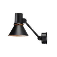 Anglepoise - Type 80™ W2 Vägglampa HW Matt Black
