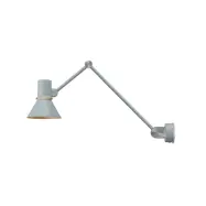 Anglepoise - Type 80™ W3 Vägglampa HW Grey Mist