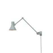 Anglepoise - Type 80™ W3 Vägglampa Grey Mist