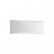 Arcchio - Danta Vägglampa White