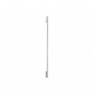 Arcchio - Ivano Vägglampa H170 Alu