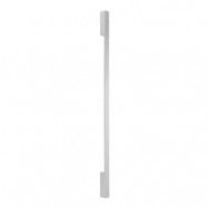 Arcchio - Ivano Vägglampa H130 Alu