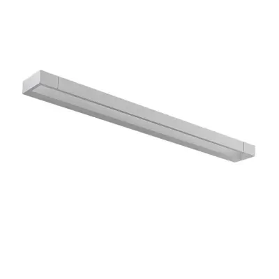 Arcchio - Jora LED Vägglampa IP44 Vit