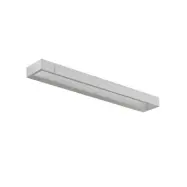Arcchio - Jora Vägglampa L60 White