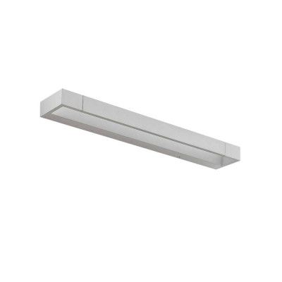 Arcchio - Jora Vägglampa L60 White