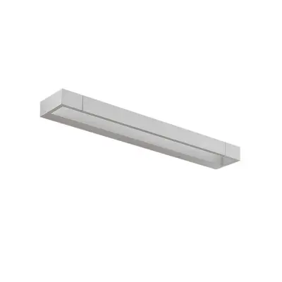 Arcchio - Jora Vägglampa L60 White