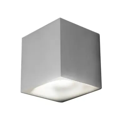 Artemide - Aede W Vägglampa
