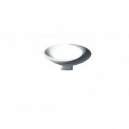 Artemide - Cabildo W LED Vägglampa 3000K White
