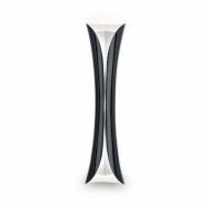 Artemide - Cadmo LED Vägglampa Svart
