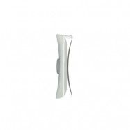 Artemide - Cadmo LED Vägglampa Vit