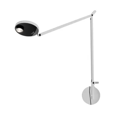 Artemide - Demetra LED Vägglampa 2700K White