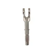 Artemide - Gaffel till Tolomeo, Tolomeo Braccio, Tolomeo T&W