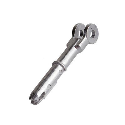 Artemide - Gaffel till Tolomeo, Tolomeo Braccio, Tolomeo T&W