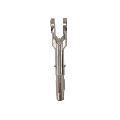 Artemide - Gaffel till Tolomeo, Tolomeo Braccio, Tolomeo T&W