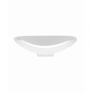 Artemide - Mesmeri LED Vägglampa 3000K Vit