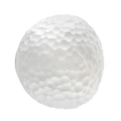 Artemide - Meteorite 35 C/W Plafond/Vägglampa