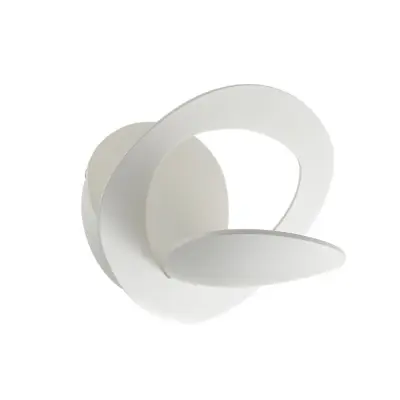 Artemide - Pirce Micro Vägglampa LED