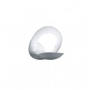 Artemide - Pirce Vägglampa