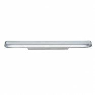 Artemide - Talo LED 120 Vägglampa Vit