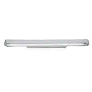 Artemide - Talo LED 120 LED-vägglampa vit