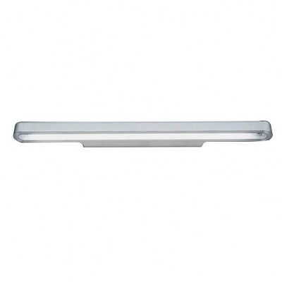 Artemide - Talo LED 120 LED-vägglampa vit