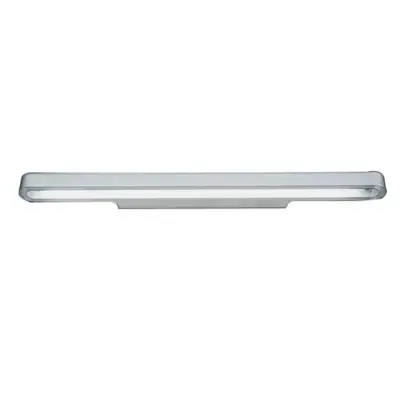 Artemide - Talo LED 120 LED-vägglampa vit