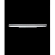 Artemide - Talo LED 150 Vägglampa Silver