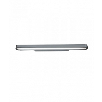 Artemide - Talo LED 150 Vägglampa Silver